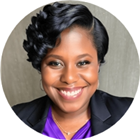 Jacqueline Paul Okyere-Benya, LPC