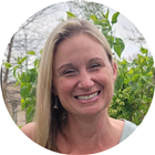 Jacqueline Pizinger, NP