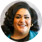 Jacqueline Polk, LPC