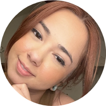 Jacqueline Quintanilla, LMT