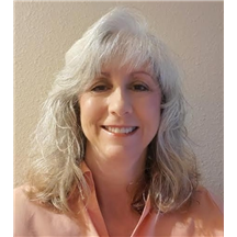 Jacqueline Raffaele, PMHNP