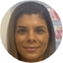 Jacqueline Rendon, PA-C