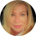 Jacqueline Ritz, LCPC