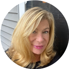 Jacqueline Ritz, LCPC