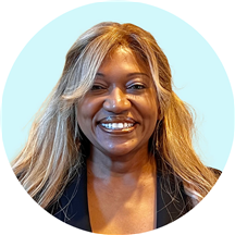 Jacqueline Roman, NP