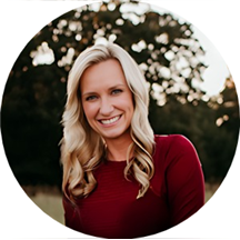 Jacqueline Rosckes, LPC