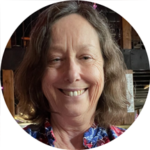 Jacqueline Scolaro, LSW