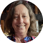 Jacqueline Scolaro, LSW