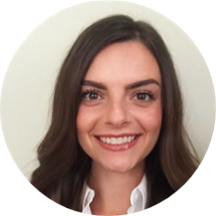 Jacqueline Seevers, PA