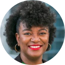 Jacqueline Smith, LPC