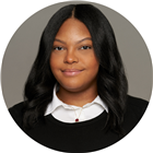 Jacqueline Smitherman-Jeffers, MA