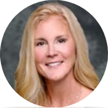 Jacqueline Tinny, CNM