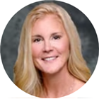 Jacqueline Tinny, CNM