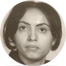 Jacqueline Willis, APRN, RN