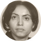 All provider availability