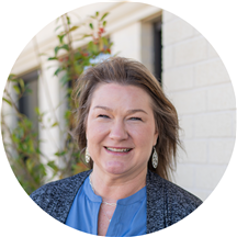 Jacqueline Zgiet, APRN, PMHNP-BC