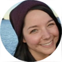 Jacquelyn Bahling, LPC