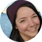 Jacquelyn Bahling, LPC