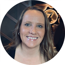 Jacquelyn Coughlin, LPC