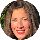 Jacquelyn Hammel, LMHC