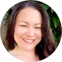 Jacquelyn Meissner, LMFT