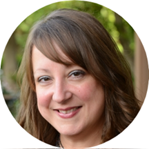 Jacquelyn Toth, LMFT