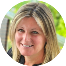 Jacquelyn Zagone, APRN, RN, PMHNP-BC