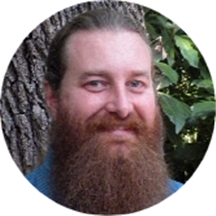 Jacques Noguess, LPC