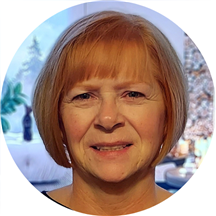 Jacquie Witsberger, LPCC