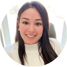 Jacqulean Olivo, LCSW