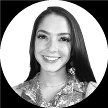 Jacquline Shannon, LCSW