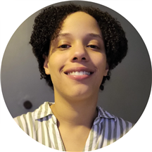 Jade Shell, MS, LMHC