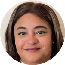 Jae Kennedy-Cookson, MSN