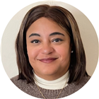 Jae Kennedy-Cookson, PMHNP