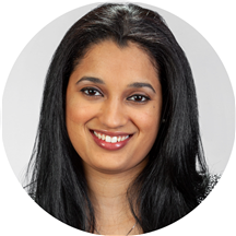 Jahaira C Capellan, NP