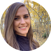 Jaime LeComte, APRN, FNP-BC, PMHNP-BC