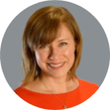 Jaime Loebner, PMHNP-BC