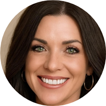 Jaime Varney, PMHNP-BC