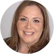 Jaime Williamson, LCSW