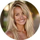 Jaime lee Bello, LPCC