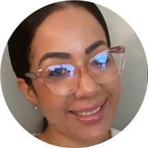 Jaimenys Taveras, LMFT