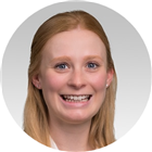 All provider availability