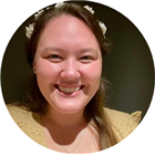 Jaimmie Witucki, MSW