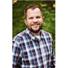 Jake Bergstedt, LMFT