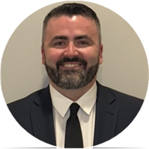 Jake T Creagh, PT, DPT, CSCS, OCS