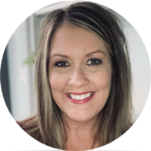 Jakie Conachan, BSN, MSN, PMHNP