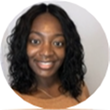 Jalessa Cherry, SW, LCSW