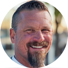 James (Mike) Ferris, PA-C