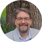 All provider availability