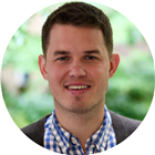 James Chadwick, LICSW